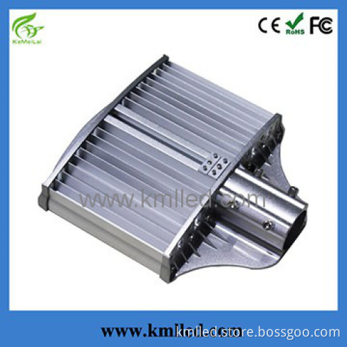 Cost-effective High Lumen 28w LED Street Light Shenzhen LED Supplier